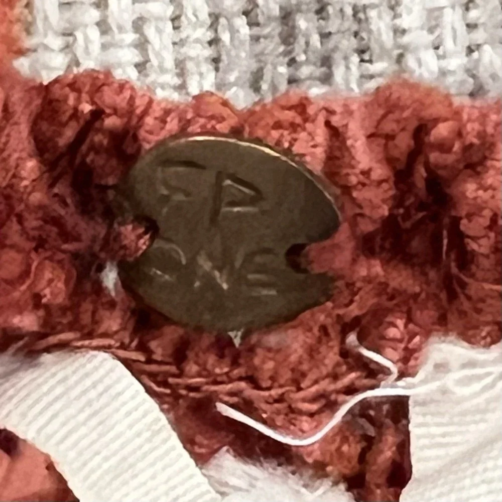 Free People fp one